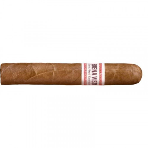 Доминиканские сигары Buena Vista Dark Fired Kentucky Robusto